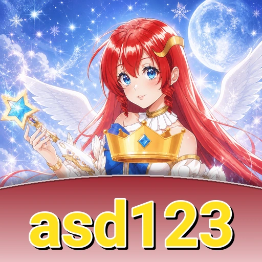 asd123 APK — gampang dipakai