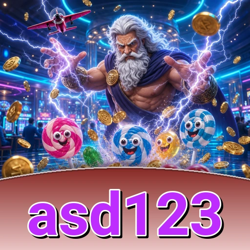 asd123 APK — hemat kuota