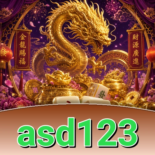asd123 APK — katalog lengkap