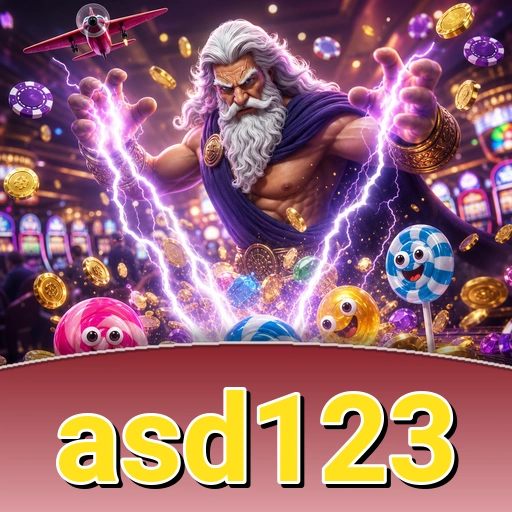 asd123 APK — file sudah dicek