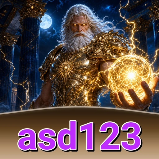asd123 APK — gak dipotong pulsa
