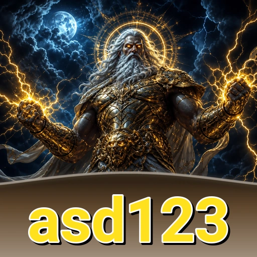 asd123 APK — bantuan 24 jam
